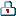 Login required