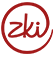 ZKI-Logo