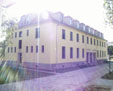 house 5