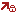 externer Link