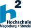 Hochschullogo