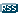 RSS-Feed aus diesen Suchresultaten RSS-Feed